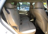 2013 BMW X5 in Tampa, FL 33604-6914 - 18145992 11