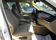 2013 BMW X5 in Tampa, FL 33604-6914 - 18145992 8