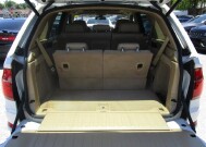2013 BMW X5 in Tampa, FL 33604-6914 - 18145992 29