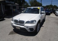 2013 BMW X5 in Tampa, FL 33604-6914 - 18145992 2