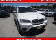2013 BMW X5 in Tampa, FL 33604-6914 - 18145992 1