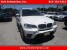 2013 BMW X5 in Tampa, FL 33604-6914 - 18145992