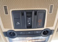 2013 BMW X5 in Tampa, FL 33604-6914 - 18145992 17