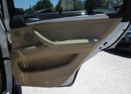 2013 BMW X5 in Tampa, FL 33604-6914 - 18145992 22