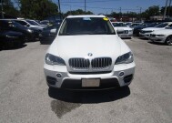 2013 BMW X5 in Tampa, FL 33604-6914 - 18145992 26