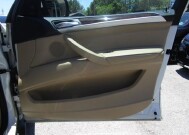 2013 BMW X5 in Tampa, FL 33604-6914 - 18145992 20