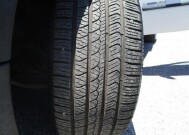 2013 BMW X5 in Tampa, FL 33604-6914 - 18145992 23