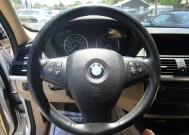 2013 BMW X5 in Tampa, FL 33604-6914 - 18145992 4
