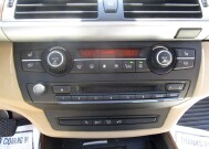2013 BMW X5 in Tampa, FL 33604-6914 - 18145992 5