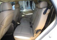 2013 BMW X5 in Tampa, FL 33604-6914 - 18145992 12