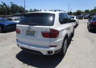 2013 BMW X5 in Tampa, FL 33604-6914 - 18145992 27