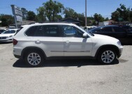 2013 BMW X5 in Tampa, FL 33604-6914 - 18145992 32