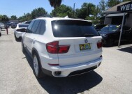 2013 BMW X5 in Tampa, FL 33604-6914 - 18145992 31