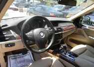 2013 BMW X5 in Tampa, FL 33604-6914 - 18145992 15