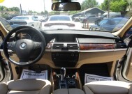 2013 BMW X5 in Tampa, FL 33604-6914 - 18145992 3