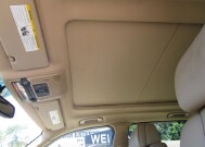 2013 BMW X5 in Tampa, FL 33604-6914 - 18145992 18