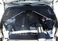 2013 BMW X5 in Tampa, FL 33604-6914 - 18145992 25