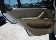 2013 BMW X5 in Tampa, FL 33604-6914 - 18145992 21