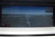 2013 BMW X5 in Tampa, FL 33604-6914 - 18145992 7