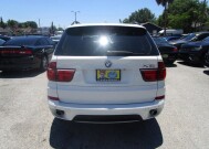 2013 BMW X5 in Tampa, FL 33604-6914 - 18145992 28