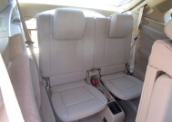 2013 BMW X5 in Tampa, FL 33604-6914 - 18145992 10