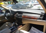 2013 BMW X5 in Tampa, FL 33604-6914 - 18145992 14