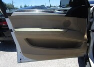 2013 BMW X5 in Tampa, FL 33604-6914 - 18145992 19