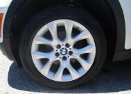 2013 BMW X5 in Tampa, FL 33604-6914 - 18145992 24