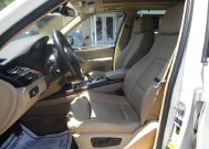 2013 BMW X5 in Tampa, FL 33604-6914 - 18145992 9