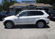 2013 BMW X5 in Tampa, FL 33604-6914 - 18145992 33
