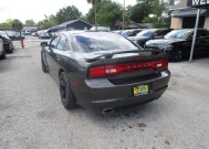2014 Dodge Charger in Tampa, FL 33604-6914 - 18145993 27