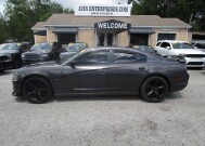 2014 Dodge Charger in Tampa, FL 33604-6914 - 18145993 29