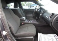 2014 Dodge Charger in Tampa, FL 33604-6914 - 18145993 8
