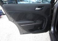 2014 Dodge Charger in Tampa, FL 33604-6914 - 18145993 16