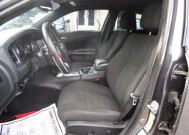 2014 Dodge Charger in Tampa, FL 33604-6914 - 18145993 9