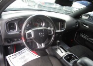 2014 Dodge Charger in Tampa, FL 33604-6914 - 18145993 13