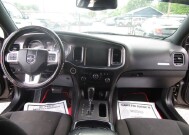 2014 Dodge Charger in Tampa, FL 33604-6914 - 18145993 3