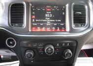 2014 Dodge Charger in Tampa, FL 33604-6914 - 18145993 5