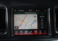 2014 Dodge Charger in Tampa, FL 33604-6914 - 18145993 7