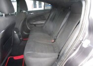 2014 Dodge Charger in Tampa, FL 33604-6914 - 18145993 11
