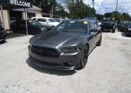 2014 Dodge Charger in Tampa, FL 33604-6914 - 18145993 2