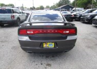 2014 Dodge Charger in Tampa, FL 33604-6914 - 18145993 25