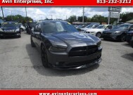 2014 Dodge Charger in Tampa, FL 33604-6914 - 18145993 1