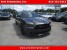 2014 Dodge Charger in Tampa, FL 33604-6914 - 18145993