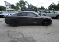 2014 Dodge Charger in Tampa, FL 33604-6914 - 18145993 28