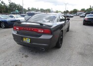 2014 Dodge Charger in Tampa, FL 33604-6914 - 18145993 24
