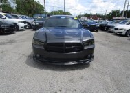 2014 Dodge Charger in Tampa, FL 33604-6914 - 18145993 23