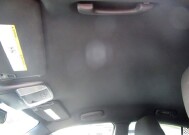 2014 Dodge Charger in Tampa, FL 33604-6914 - 18145993 15