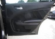 2014 Dodge Charger in Tampa, FL 33604-6914 - 18145993 17