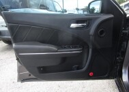 2014 Dodge Charger in Tampa, FL 33604-6914 - 18145993 18